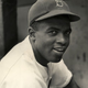 Illustration for article titled They Could Have Been Jackie Robinson